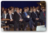 podsumowanie roku kulturalno-sportowego