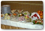 podsumowanie roku kulturalno-sportowego