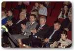 finał wośp pajęczno działoszyn