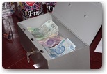 finał wośp pajęczno działoszyn