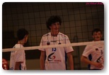 siatkarze muks libero pajęczno