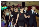 studniówka 2013 działoszyn zs
