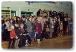 studniówka 2013 działoszyn zespół szkół