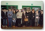 studniówka 2013 działoszyn zespół szkół