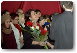 studniówka 2013 działoszyn zespół szkół