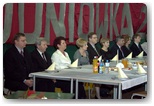 studniówka 2013 działoszyn zespół szkół