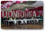 studniówka 2013 działoszyn zespół szkół
