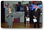 studniówka 2013 działoszyn zespół szkół