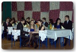 studniówka 2013 działoszyn zespół szkół