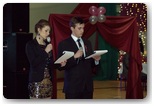 studniówka 2013 działoszyn zespół szkół