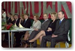 studniówka 2013 działoszyn zespół szkół