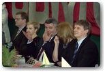 studniówka 2013 działoszyn zespół szkół
