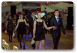 studniówka 2013 działoszyn zespół szkół