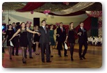 studniówka 2013 działoszyn zespół szkół