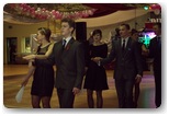 studniówka 2013 działoszyn zespół szkół