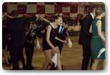 studniówka 2013 działoszyn zespół szkół
