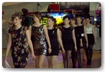 studniówka 2013 działoszyn zespół szkół