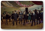 studniówka 2013 działoszyn zespół szkół