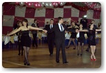 studniówka 2013 działoszyn zespół szkół