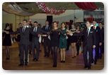 studniówka 2013 działoszyn zespół szkół