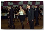 studniówka 2013 działoszyn zespół szkół