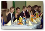 studniówka 2013 działoszyn zespół szkół