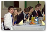 studniówka 2013 działoszyn zespół szkół