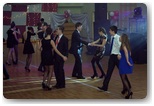 studniówka 2013 działoszyn zespół szkół
