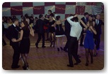 studniówka 2013 działoszyn zespół szkół