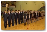 komers 2013 gimnazjum pajęczno
