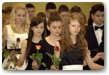 komers 2013 gimnazjum pajęczno