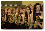 komers 2013 gimnazjum pajęczno