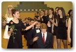 komers 2013 gimnazjum pajęczno