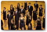 komers 2013 gimnazjum pajęczno