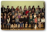 komers 2013 gimnazjum pajęczno