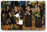 komers 2013 gimnazjum pajęczno