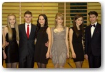 komers 2013 gimnazjum pajęczno