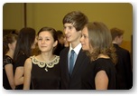 komers 2013 gimnazjum pajęczno