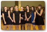 komers 2013 gimnazjum pajęczno