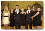 komers 2013 gimnazjum pajęczno