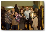 komers 2013 gimnazjum pajęczno
