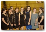 komers 2013 gimnazjum pajęczno