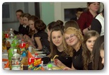 komers 2013 gimnazjum pajęczno