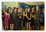 studniówka 2013 pajęczno zs