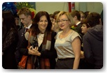studniówka 2013 pajęczno zs zespół szkół