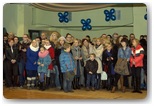 studniówka 2013 pajęczno zs zespół szkół