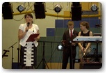 studniówka 2013 pajęczno zs zespół szkół