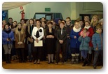 studniówka 2013 pajęczno zs zespół szkół
