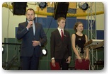 studniówka 2013 pajęczno zs zespół szkół