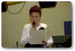 studniówka 2013 pajęczno zs zespół szkół